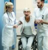 Millennial Magazine - Business - Legal Affairs - Lawyer for a Nursing Home Abuse
