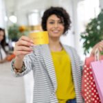 Millennial Magazine - Business - Business Strategies - Loyalty Programs