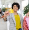 Millennial Magazine - Business - Business Strategies - Loyalty Programs