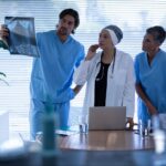 Millennial Magazine - Business - Legal Affairs - Medical Malpractice Lawyer