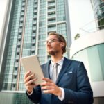 Millennial Magazine - Wealth - House Hunting - Online Real Estate