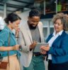 Millennial Magazine - Habitat - On the Move - Online Vehicle Marketplaces