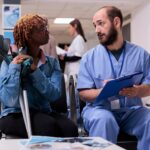 Millennial Magazine - Health - Mental Wellbeing - Outpatient Care Center