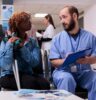 Millennial Magazine - Health - Mental Wellbeing - Outpatient Care Center