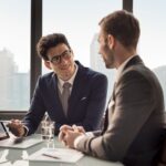 Millennial Magazine - Business - Business Strategies - Peak Performance in Business