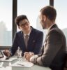 Millennial Magazine - Business - Business Strategies - Peak Performance in Business