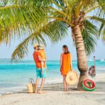 Millennial Magazine - Habitat - Recreational Activities - Shell Vacation Club