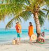 Millennial Magazine - Habitat - Recreational Activities - Shell Vacation Club