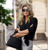 Millennial Magazine - Habitat - Beauty and Fashion - Stealth Wealth Fashion
