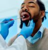 Millennial Magazine - Health - Strep Tests