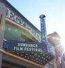 Millennial Magazine - Travel - Destinations - Sundance 2025 Egyptian Theatre