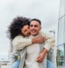 Millennial Magazine - Health - Intimate Relationships - Take Your Relationship to the Next Level