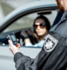 Millennial Magazine - Business - Legal Affairs - Take a Breathalyzer Test