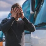 Millennial Magazine - Business - Legal Affairs - Truck Wreck Attorney