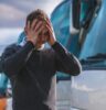 Millennial Magazine - Business - Legal Affairs - Truck Wreck Attorney