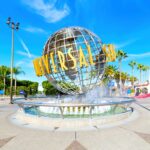 Millennial Magazine - Wealth - House Hunting - Universal City