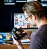 Millennial Magazine - Business - Business Strategies - Video Production Workflows