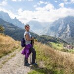 Millennial Magazine - Travel - Destinations - Walking Holidays