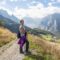 Millennial Magazine - Travel - Destinations - Walking Holidays