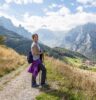 Millennial Magazine - Travel - Destinations - Walking Holidays