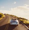 Millennial Magazine - Habitat - On the Move - What Makes a Car a Classic