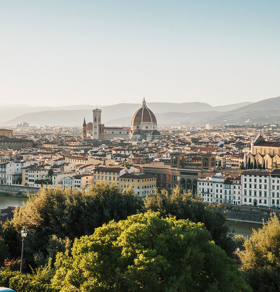 Where Business Meets Culture