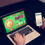 Millennial Magazine - habitat - recreational activities - no-kyc casinos