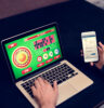 Millennial Magazine - habitat - recreational activities - no-kyc casinos