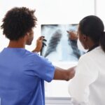 Millennial Magazine - Health - Protect Your Lungs