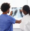 Millennial Magazine - Health - Protect Your Lungs