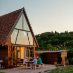 Millennial Magazine - travel - travel tips - short-term rentals