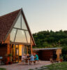 Millennial Magazine - travel - travel tips - short-term rentals