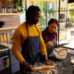 Millennial Magazine - travel - food and drink - the art of cooking