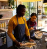 Millennial Magazine - travel - food and drink - the art of cooking