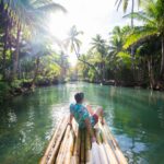 Millennial Magazine - Travel - Destinations - Best Destinations In Asia