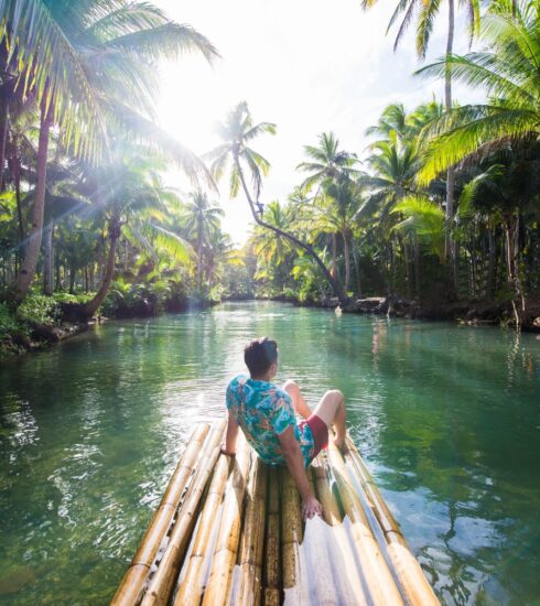 Millennial Magazine - Travel - Destinations - Best Destinations In Asia