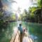 Millennial Magazine - Travel - Destinations - Best Destinations In Asia