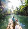 Millennial Magazine - Travel - Destinations - Best Destinations In Asia
