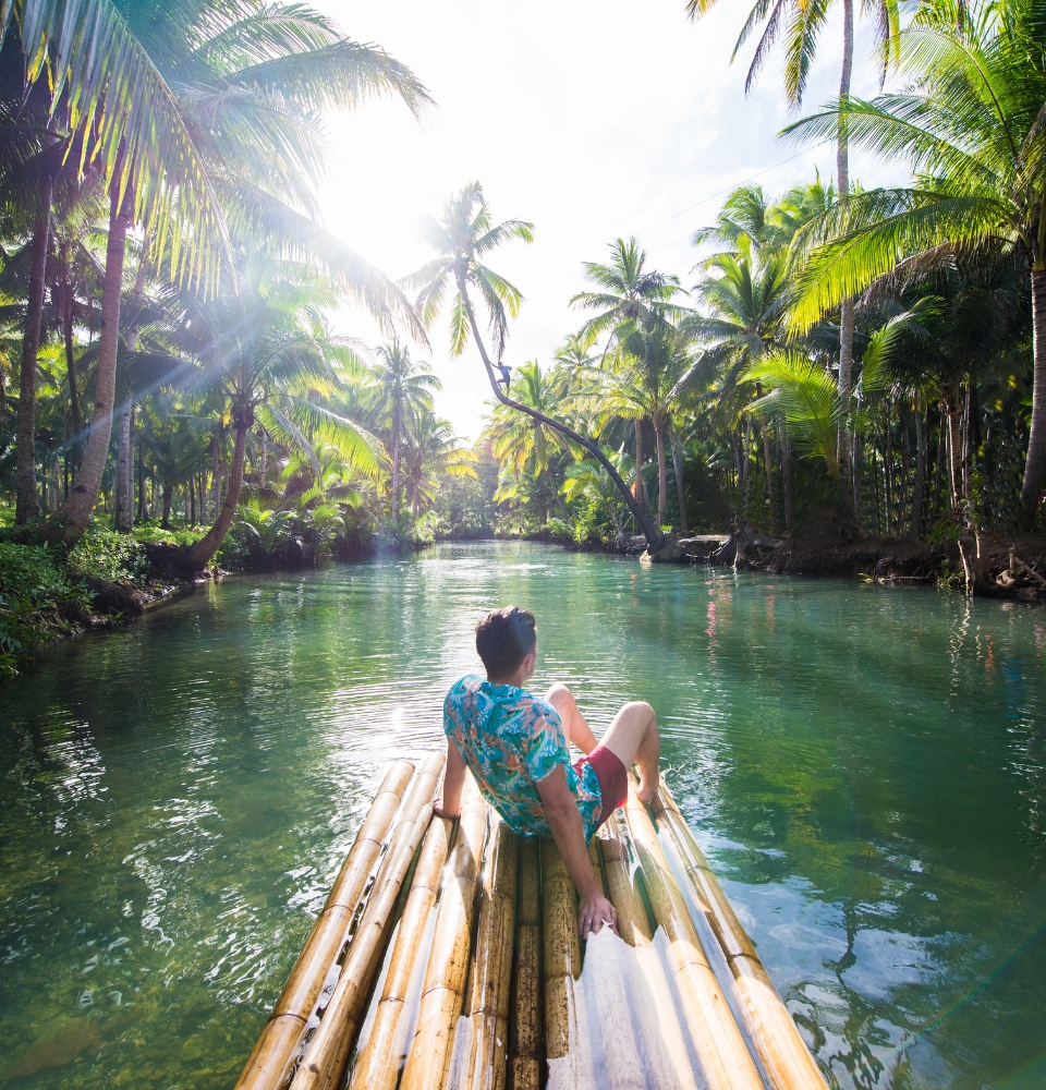 Millennial Magazine - Travel - Destinations - Best Destinations In Asia