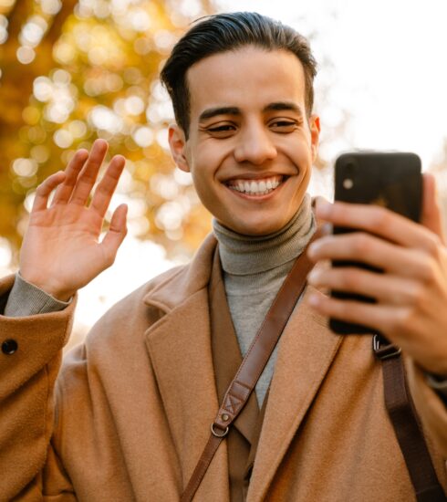 Millennial Magazine - Marketing - Buy Instagram Followers