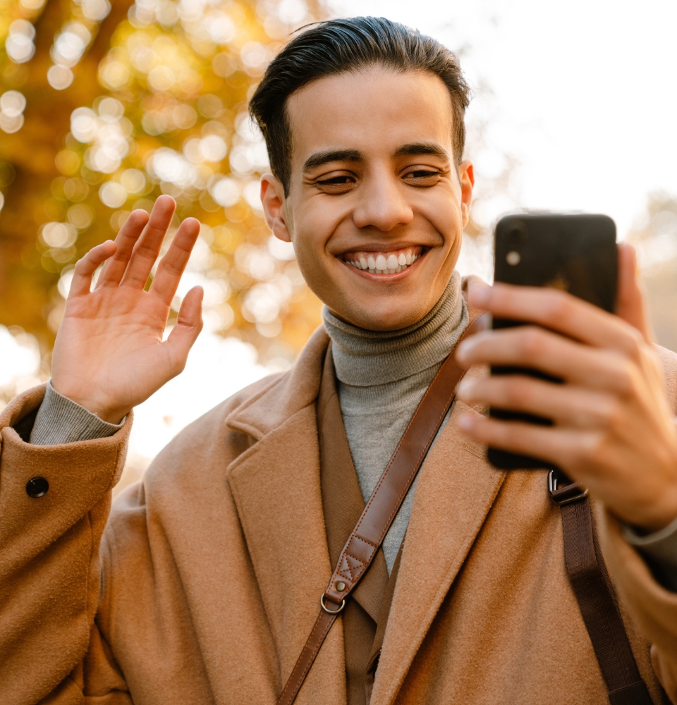 Millennial Magazine - Marketing - Buy Instagram Followers