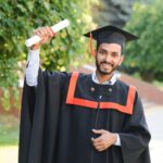 Millennial Magazine - Business - Career Growth - Commerce Graduates