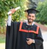 Millennial Magazine - Business - Career Growth - Commerce Graduates