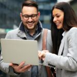 Millennial Magazine - Career - Digital Assessments