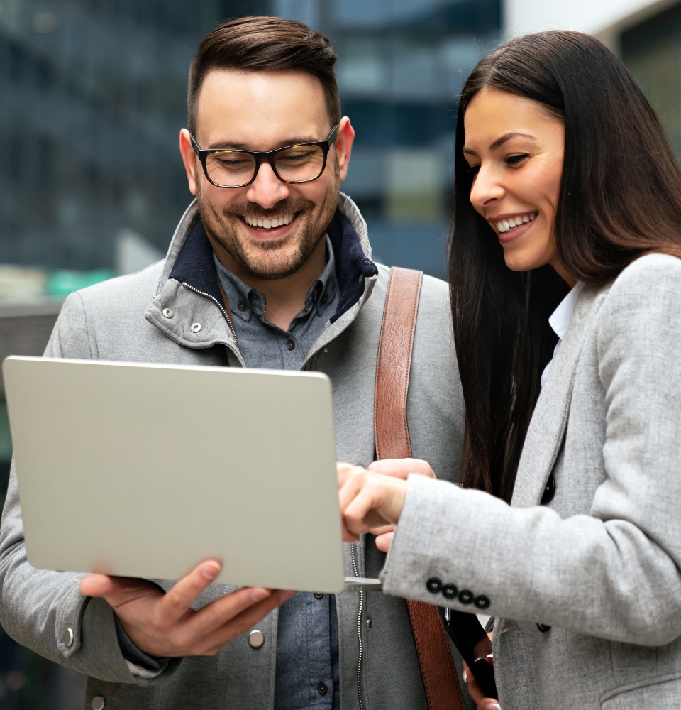 Millennial Magazine - Career - Digital Assessments