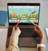 Millennial Magazine - Recreational - Educational Games - Digital Games