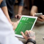 Millennial Magazine - Gaming - Fantasy Sports