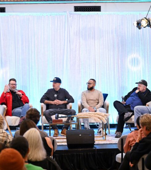 Millennial Magazine - festivals - Events - Future of Festivals