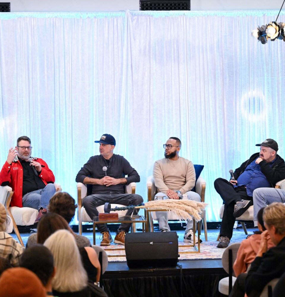 Millennial Magazine - festivals - Events - Future of Festivals