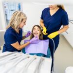 Millennial Magazine - Career - Healthcare Careers
